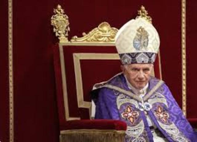 קץ הקיסרות במערב