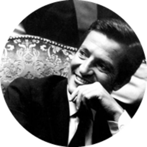 Adolfo Suárez - movimiento y Consejero Nacional