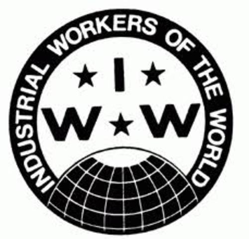 Industrial Workers of the World