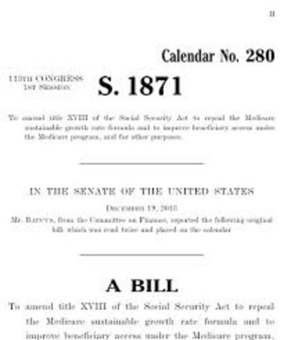 Indiant Appropraitions Act