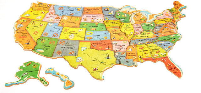 Why my family wanted to move to America Immigrant A