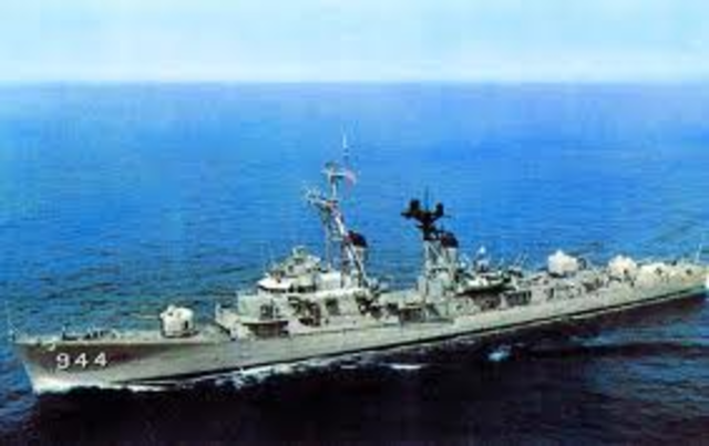 133000 service mane reamain