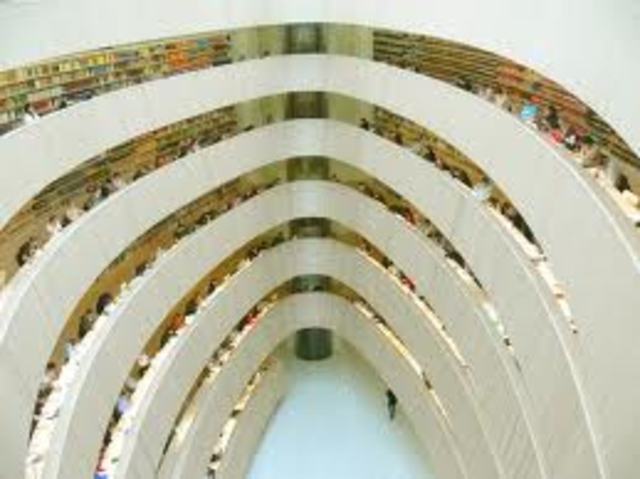 Médiathèque Haut-Jura Saint-Claude