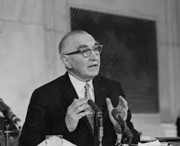 tonkin gulf repealed