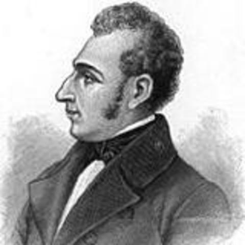 The Second Battle of Huachi