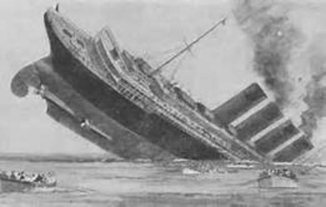 16th  street Baptist Church Bombing