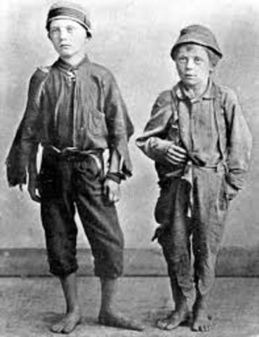 historical event 4 part 2