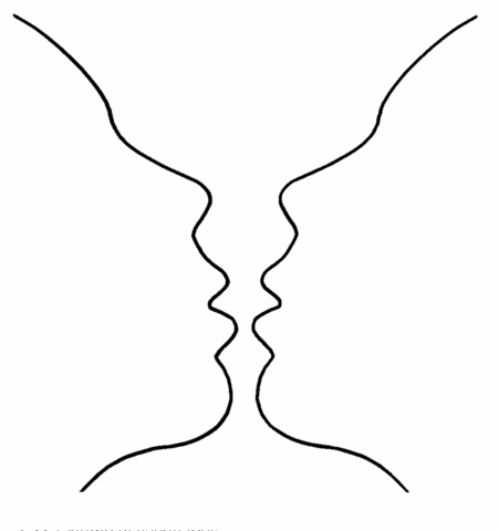 A Psicologia entre os gregos