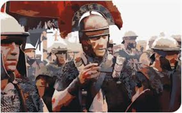 A Psicologia no Império Romano e na Idade Média