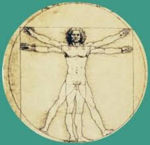 A Psicologia no Renascimento