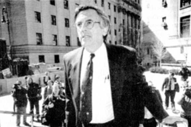 National Industry Recovery Act (NIRA)