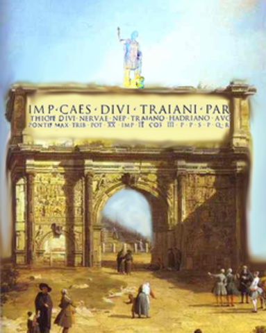 מרד בר כוכבא