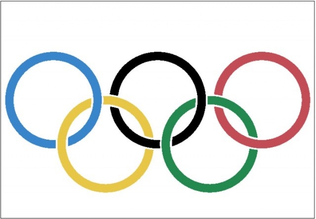 The First Winter Olympic Games