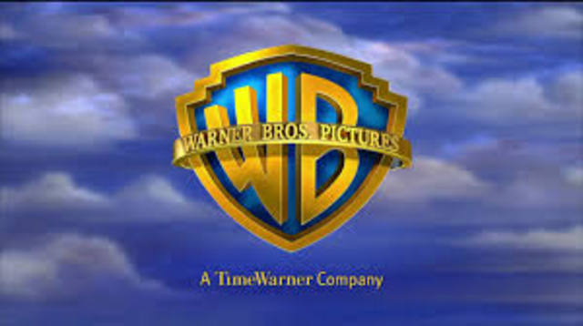 Warner Brothers Pictures