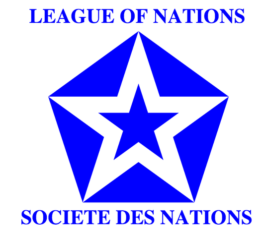 League of Nations