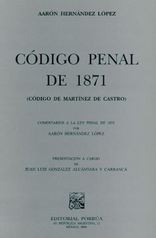 Codigo Penal
