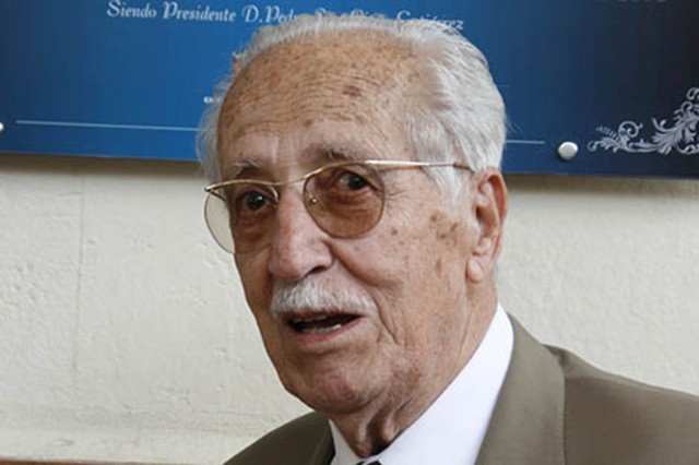 Secuestro de empresarios en México