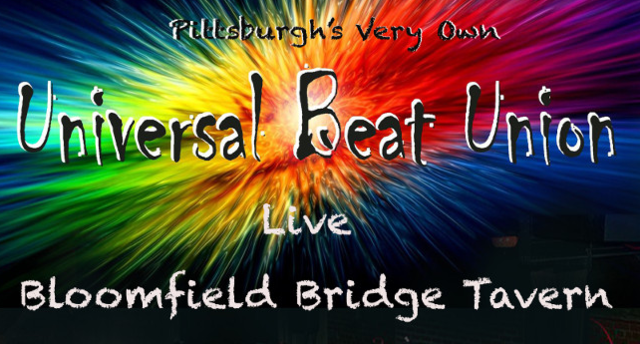 Universal Beat Union
