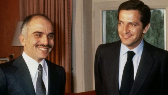 Internacional Liberal