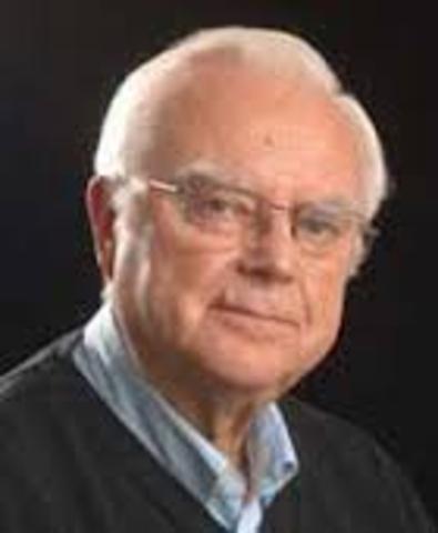 frank drake