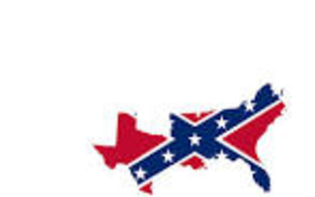 Formation of the Confederacy