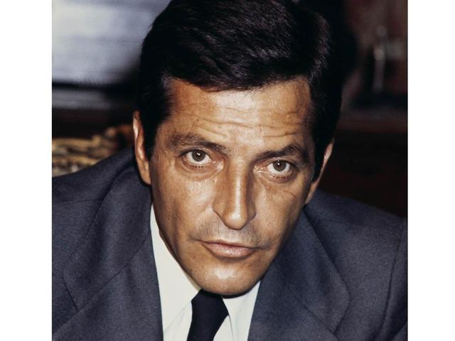 Adolfo Suárez vicepresidente de la Internacional Liberal