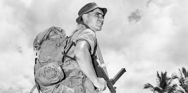 Conflict in Southeast Asia