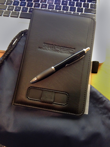 Pre-Travel Prep Meeting