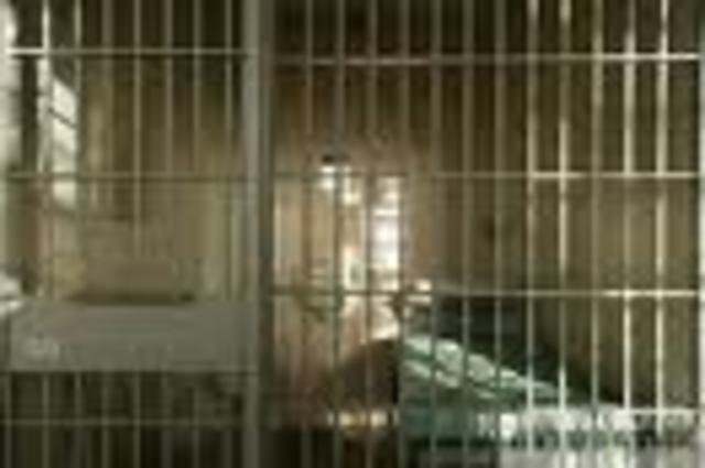 British Stop Sending Prisoners!