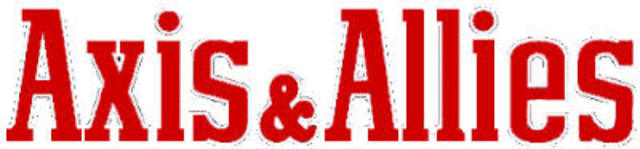 the Rome-Berlin Axis is announced.