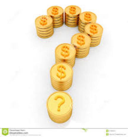 What else is there for me