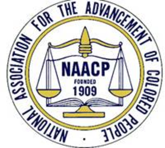 NAACP
