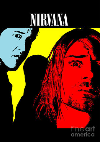 Большое турне по 26 городам