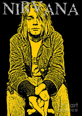 Акустический концерт