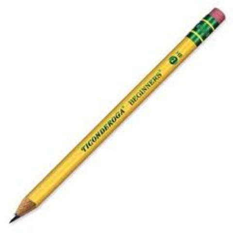 Pencil