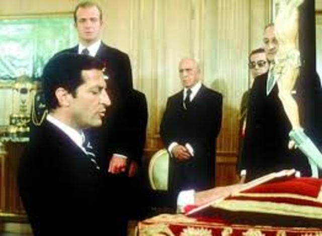 El CDS pierde escaños