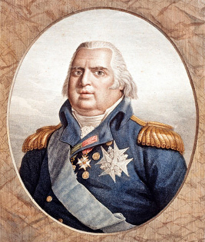 Segunda Restauración