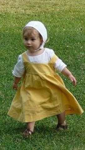 Leda Stoltzfuz (Stoltzfus) Date Of Birth