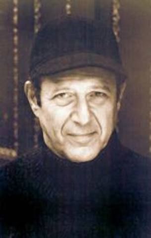 Steve REICH