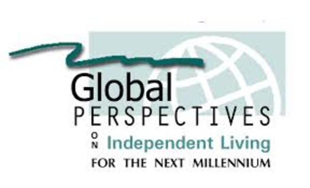 American Coalition of Citizens with disabilities (ACCD); ACCD 10-city sit in in 1977