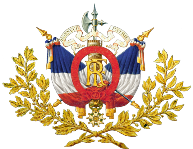 Tercera República de Francia