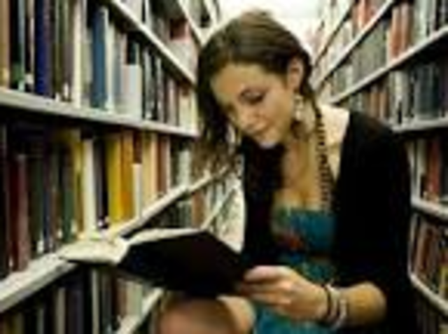 Save Money - Sophomore Year