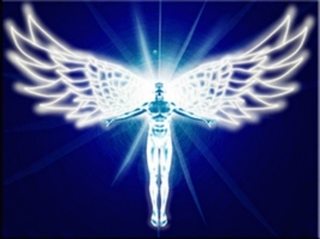 Purification de Kival