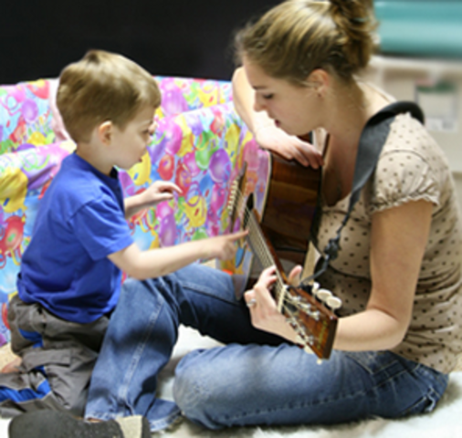 Save Money - Internship