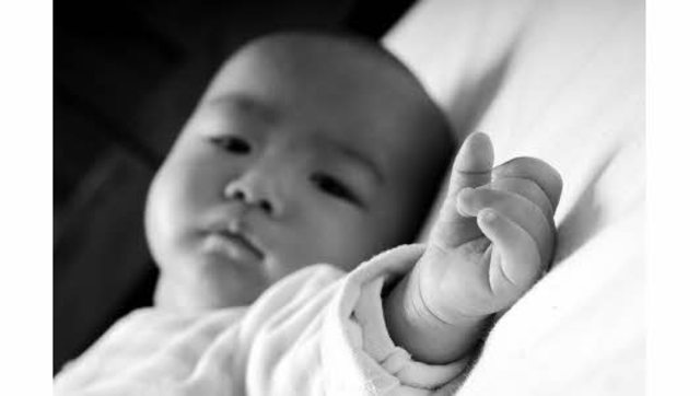 Yuki Lingush (Ling) Date Of Birth