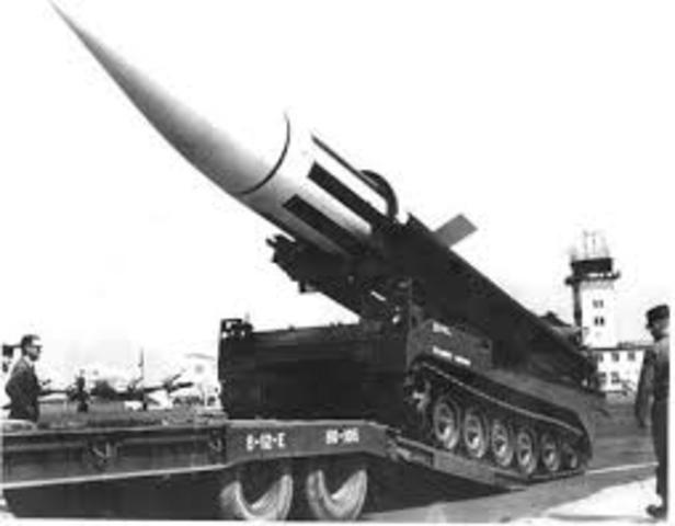 Administration knows...