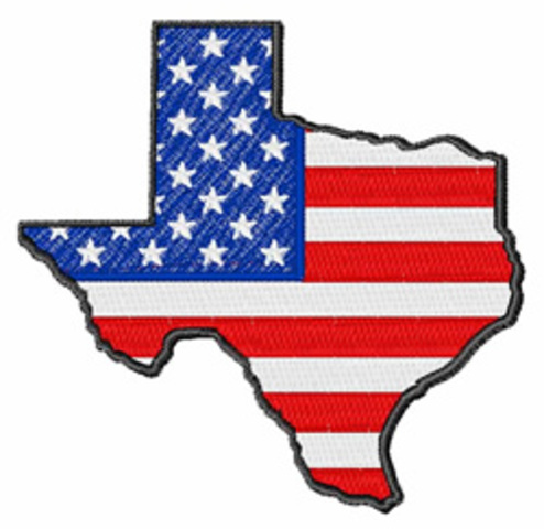 American Texas