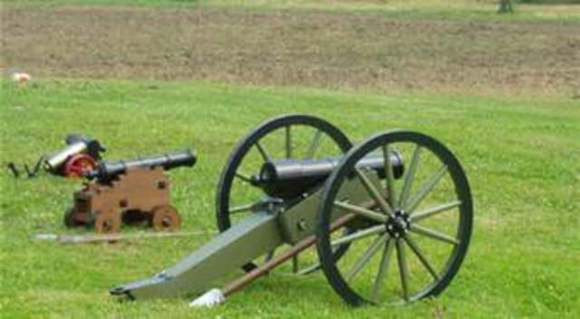 Francisco de Castaneda