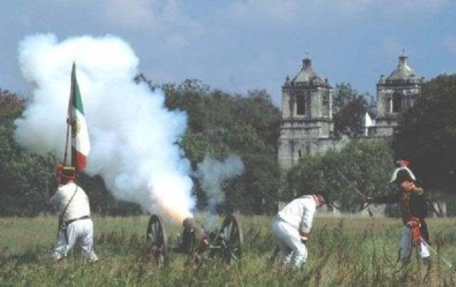 Battle of Concepcion