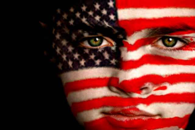 Deferred Action for Children Arrivals